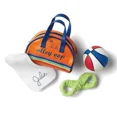 thumbnail image 1 of American Girl Accessoires de Jeu Julie's Julie Home, 1 of 3