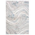 thumbnail image 4 of SAFAVIEH Meadow Joey Contemporary Area Rug, 4 of 7