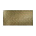 thumbnail image 1 of Fasade Diamond Plate Copper Fantasy Wall Panel 4' x 8', 1 of 1