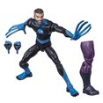 thumbnail image 1 of Marvel Legends Series Fantastic Four 6-inch Collectible Action Figure Mr. Fantastic, 1 of 8