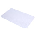 thumbnail image 3 of Super Absorbent Washable Reusable Urine Incontinent Mat for Kids, Adults, Elderly, Breathable , Waterproof Incontinence Bed Pad, 3 of 3