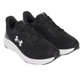 thumbnail image 1 of Under Armour Womens Charged Pursuit Trainers, 1 of 4