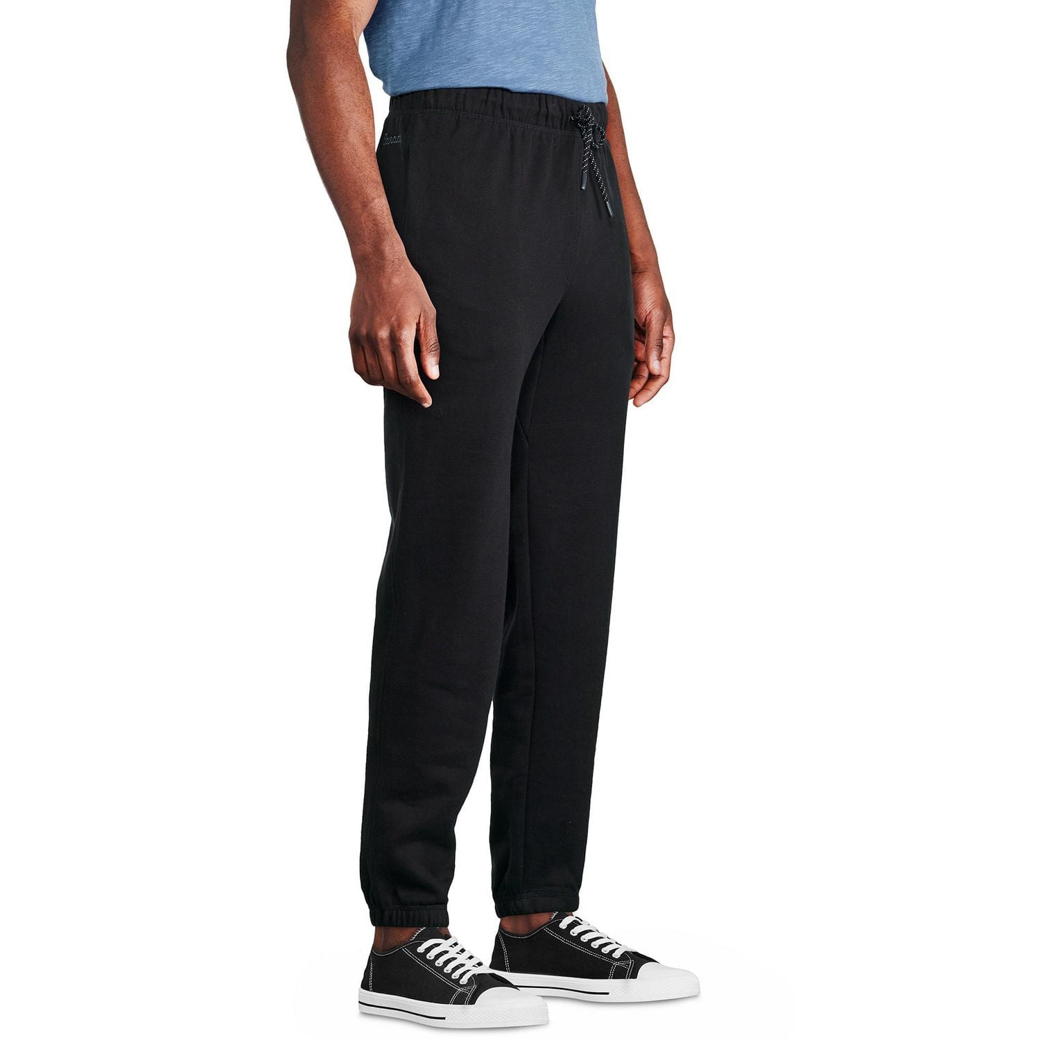 Jogger collection non genrée Canadiana Plus pour adultes