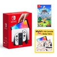 thumbnail image 1 of Nintendo, 1 of 7