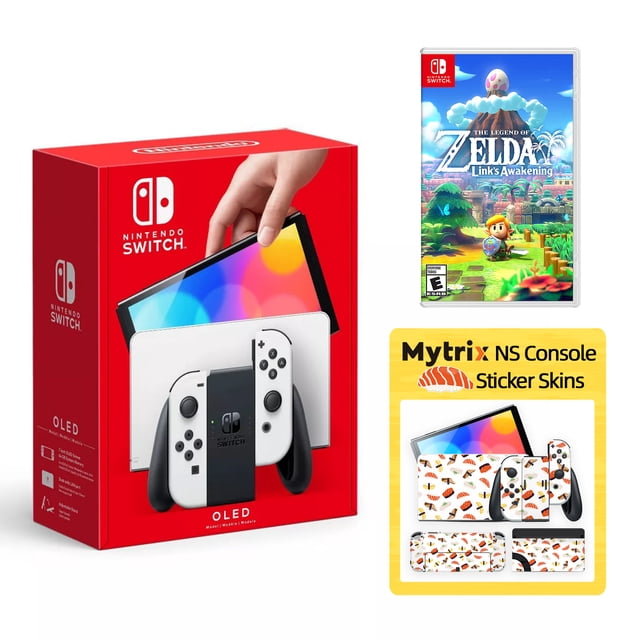 Nintendo