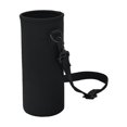 thumbnail image 1 of Bouteille d'Eau Isolée avec Bandoulière Réglable, Porte-Bouteille, Étui, Housse Z8B2, 1 of 8