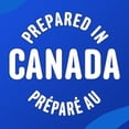 thumbnail image 2 of Kraft Dinner - Alphabet Shapes - 156g, 2 of 14
