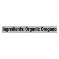 thumbnail image 3 of Altius Organic Oregano Leaves, 3 of 4