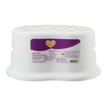Parent’s Choice Step Tabouret