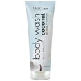 thumbnail image 1 of EDEN Bodyworks Coconut Shea Body Wash, 1 of 4