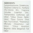 thumbnail image 3 of Giovanni Cosmetics – Frizz Be Gone, 2.75 oz, 3 of 3