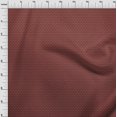 thumbnail image 3 of oneOone Viscose Jersey Fabric Geometric Block Decor Fabric Printed BTY 60 Inch Wide, 3 of 5