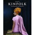 thumbnail image 2 of L'art de Kinfolk, un Objectif Iconique sur la Vie et le Style, 2 of 2