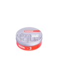 thumbnail image 1 of Morfose Ossion Gel-Cire Aqua Ultra Rouge No:3 150 ml, 1 of 2