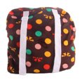 thumbnail image 4 of Doll Backpack Carrier Creative Doll Back Carrier Doll Accessories for 18in Doll, 4 of 9