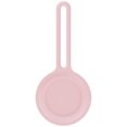 thumbnail image 1 of Leutsin Protective Cover Case Location Anti-lost Protector For Case,Clearance Deals, 1 of 1