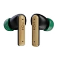 thumbnail image 1 of Little Bird True Wireless Earbuds, 1 of 6