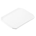 thumbnail image 2 of LOVEVER Poêle à Bacon Plateau de Cuisson Micro-Ondes Support de Cuisson Micro-Ondes pour la Maison, 2 of 4