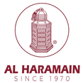 thumbnail image 5 of AL HARAMAIN Musc Orchidée par AL HARAMAIN, Huile de Parfum 0,40 OZ, 5 of 5