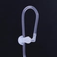 thumbnail image 4 of YOPTOP Security Headset Anti-radiation Spiral Tube Earpiece With 3.5 mm Headphone Jack For  Or Android Devices,blue, 4 of 7