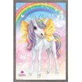 thumbnail image 1 of Animal Club - Licorne, 1 of 4
