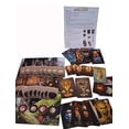 thumbnail image 4 of Indie Boards & Cards - The Resistance Avalon, 4 of 5