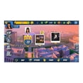 thumbnail image 2 of NCIS Based On The TV Series - Xbox 360, 2 of 6