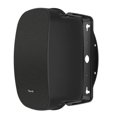 thumbnail image 1 of Klipsch Haut-Parleurs 4” Intérieur / Extérieur - Noir (RSM400B), 1 of 5