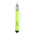 thumbnail image 4 of Set Screwdriver Set Multi Functional Screwdriver Set for Phone Watch Repairing Maintenance, 4 of 7