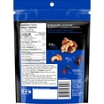 thumbnail image 2 of Bouchées KIND Dipped Clusters, Noix, chocolat noir et baies, 113 g, 2 of 5