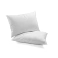 thumbnail image 1 of Royal Elite Silk Combo Pillow, 1 of 2