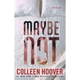 thumbnail image 1 of Peut-être Pas, Colleen Hoover Broché, 1 of 3