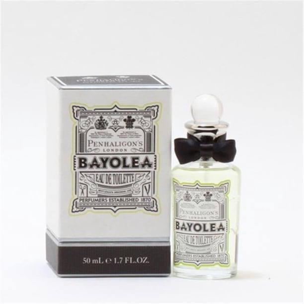 Penhaligon's Bayolea Eau De Toilette Spray, 1.7 Oz - Walmart.ca