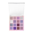thumbnail image 3 of Palette Visage et Yeux Hello Kitty, 3 of 4