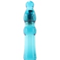 thumbnail image 2 of Turbo Glider Vibe in Blueberry, 2 of 6