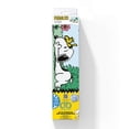 thumbnail image 1 of DIAMOND DOTZ My Pal Woodstock Special Edition Diamond Kit, 1 of 5