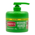 thumbnail image 1 of O'Keeffe's Working Hands Hand Cream, 283g, 1 of 1