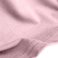 thumbnail image 5 of MeetoTime Women's Long Sleeve Shirts Soft Lightweight Undershirts V-Neck Slim Tees Basic Layer Pullover Tops, 5 of 5