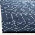thumbnail image 3 of Safavieh Himalaya Darin Geometric Area Rug, 3 of 6