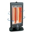 thumbnail image 4 of Royal Sovereign 22in Tower Infra-red Heater, 4 of 5