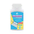 thumbnail image 1 of Brosse de Réparation Murale à Petit Rouleau 120ml - Outil de Réparation DIY pour Éraflures, Graffiti, Séchage Rapide, 1 of 7