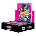 thumbnail image 1 of WEISS SCHWARZ OSHI NO KO BOOSTER BOX, 1 of 2