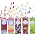 thumbnail image 4 of MesaSe Lecteur MP3 64 Go Haut-Parleur Portable de Musique Numérique HD avec Radio Fm Haute Résolution Hi-Fi Son Sans Perte Design Classique Enregistreur Vocal Prend en Charge jusqu'à la Course Sportive[#4], 4 of 9