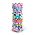 thumbnail image 2 of Rainbow Loom Beadmoji Deluxe Set, 2 of 5