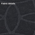 thumbnail image 4 of Carpet Stair Treads Rug Non Slip Carpet Stair Treads Rug Indoor Self Adhesive Step Stair Mats For Indoor Outdoor, 4 of 6