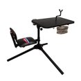 thumbnail image 1 of Birchwood Casey BC-MSB300 Banc Pivotant, 1 of 9