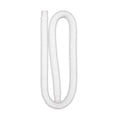 thumbnail image 1 of Inflatable Pool with Filter Pump Replacement of Water of Inflatable Hot Spring Swimming Pool Hose Is Suitable for 300/330/530/1000 Gallon Swimming Pool Pump Swimming Pool with Filter Pump, 1 of 5
