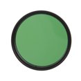 thumbnail image 2 of Filtre d'Objectif d'Appareil Photo, Filtre d'Objectif d'Appareil Photo 52 mm à Faible Réfléchissement Résistant aux Rayures Haute Définition Meulage Ultra Haute Définition avec Boîte de Rangement pour Appareils Photo Numériques Vert, 2 of 8