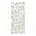 thumbnail image 2 of Openpig Window Film Decorative Cling Sun Blocking Protection Frosted Glass Film For Door No Glue Non Adhesive, 2 of 6