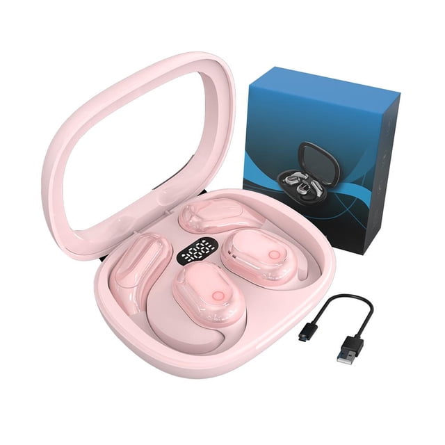 Language Translation Earbuds,3-in-1 Translator Earbuds 144 Languages & Accents,Two Way Real-time Translation in 144 Languages,Real Time fit iOS & Android for Travel Business Learning I9O9